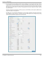 Preview for 253 page of D-Link DWC-1000 User Manual