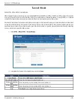 Preview for 255 page of D-Link DWC-1000 User Manual