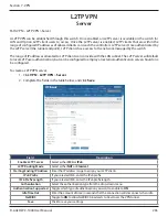 Preview for 265 page of D-Link DWC-1000 User Manual