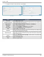 Preview for 268 page of D-Link DWC-1000 User Manual