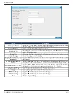 Preview for 270 page of D-Link DWC-1000 User Manual