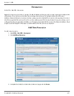 Preview for 271 page of D-Link DWC-1000 User Manual