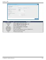 Preview for 272 page of D-Link DWC-1000 User Manual