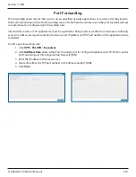 Preview for 273 page of D-Link DWC-1000 User Manual