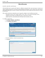 Preview for 275 page of D-Link DWC-1000 User Manual