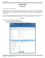 Preview for 276 page of D-Link DWC-1000 User Manual