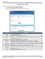 Preview for 280 page of D-Link DWC-1000 User Manual
