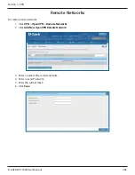Preview for 282 page of D-Link DWC-1000 User Manual