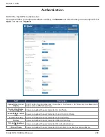 Preview for 283 page of D-Link DWC-1000 User Manual