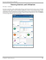 Preview for 285 page of D-Link DWC-1000 User Manual