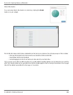 Preview for 288 page of D-Link DWC-1000 User Manual