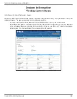 Preview for 289 page of D-Link DWC-1000 User Manual
