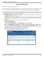 Preview for 290 page of D-Link DWC-1000 User Manual