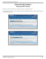 Preview for 291 page of D-Link DWC-1000 User Manual