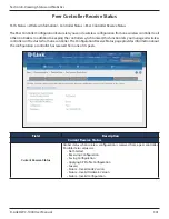 Preview for 301 page of D-Link DWC-1000 User Manual