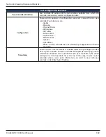 Preview for 302 page of D-Link DWC-1000 User Manual