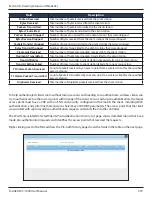 Preview for 319 page of D-Link DWC-1000 User Manual