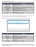 Preview for 320 page of D-Link DWC-1000 User Manual