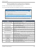 Preview for 324 page of D-Link DWC-1000 User Manual