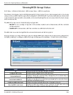 Preview for 326 page of D-Link DWC-1000 User Manual
