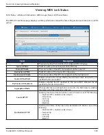 Preview for 330 page of D-Link DWC-1000 User Manual