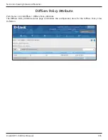 Preview for 335 page of D-Link DWC-1000 User Manual