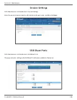 Preview for 338 page of D-Link DWC-1000 User Manual