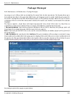 Preview for 340 page of D-Link DWC-1000 User Manual