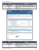 Preview for 341 page of D-Link DWC-1000 User Manual