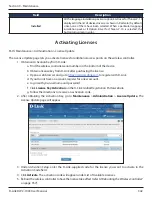 Preview for 342 page of D-Link DWC-1000 User Manual