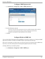 Preview for 351 page of D-Link DWC-1000 User Manual