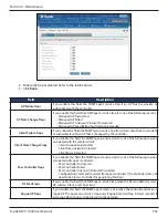 Preview for 352 page of D-Link DWC-1000 User Manual