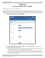 Preview for 354 page of D-Link DWC-1000 User Manual