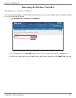 Preview for 357 page of D-Link DWC-1000 User Manual