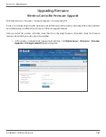 Preview for 358 page of D-Link DWC-1000 User Manual