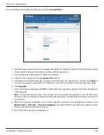Preview for 359 page of D-Link DWC-1000 User Manual