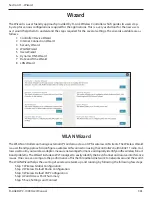 Preview for 361 page of D-Link DWC-1000 User Manual