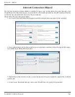 Preview for 362 page of D-Link DWC-1000 User Manual