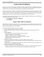 Preview for 369 page of D-Link DWC-1000 User Manual