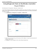 Preview for 371 page of D-Link DWC-1000 User Manual
