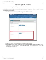 Preview for 373 page of D-Link DWC-1000 User Manual