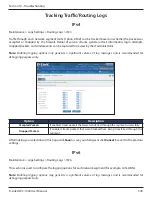 Preview for 378 page of D-Link DWC-1000 User Manual