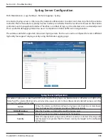 Preview for 383 page of D-Link DWC-1000 User Manual