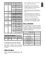 Preview for 3 page of D-Link DWC-2000 Quick Installation Manual