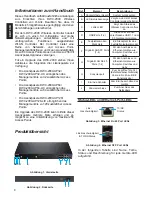 Preview for 8 page of D-Link DWC-2000 Quick Installation Manual