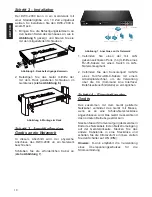 Preview for 10 page of D-Link DWC-2000 Quick Installation Manual