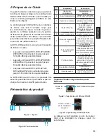 Preview for 15 page of D-Link DWC-2000 Quick Installation Manual