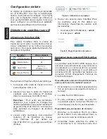 Preview for 18 page of D-Link DWC-2000 Quick Installation Manual