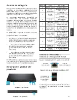 Preview for 21 page of D-Link DWC-2000 Quick Installation Manual