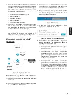 Preview for 25 page of D-Link DWC-2000 Quick Installation Manual